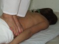 /album/galeria-de-fotos/gigi-018-jpg/